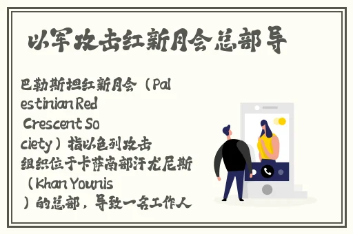 ysl水蜜桃色推荐大乐透